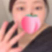 ヒメ日記 2026/09/20 18:00 投稿 早瀬 BBW西船橋店