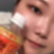 ヒメ日記 2026/09/22 18:00 投稿 早瀬 BBW西船橋店