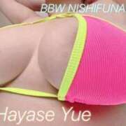 ヒメ日記 2026/09/25 05:01 投稿 早瀬 BBW西船橋店