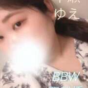 ヒメ日記 2026/09/25 11:17 投稿 早瀬 BBW西船橋店