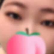 ヒメ日記 2026/09/27 18:00 投稿 早瀬 BBW西船橋店