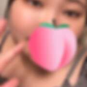 ヒメ日記 2026/10/05 18:00 投稿 早瀬 BBW西船橋店