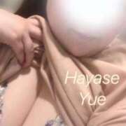 ヒメ日記 2026/10/12 10:02 投稿 早瀬 BBW西船橋店