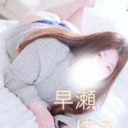 ヒメ日記 2026/10/13 08:31 投稿 早瀬 BBW西船橋店