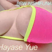 ヒメ日記 2026/10/24 16:01 投稿 早瀬 BBW西船橋店