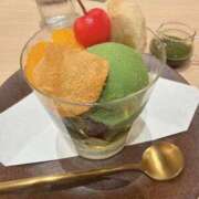 ヒメ日記 2026/01/09 15:23 投稿 鈴木あさみ 若奥サマンサ（横浜ハレ系）