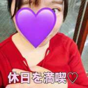 ヒメ日記 2026/01/10 18:42 投稿 鈴木あさみ 若奥サマンサ（横浜ハレ系）