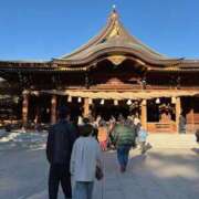 ヒメ日記 2026/01/16 22:21 投稿 鈴木あさみ 若奥サマンサ（横浜ハレ系）