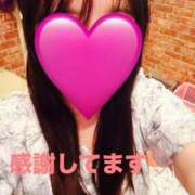 ヒメ日記 2026/01/21 14:57 投稿 鈴木あさみ 若奥サマンサ（横浜ハレ系）