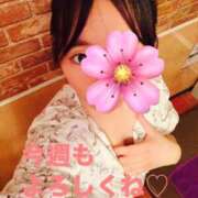 ヒメ日記 2026/01/26 11:34 投稿 鈴木あさみ 若奥サマンサ（横浜ハレ系）