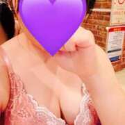 ヒメ日記 2026/02/02 13:02 投稿 鈴木あさみ 若奥サマンサ（横浜ハレ系）