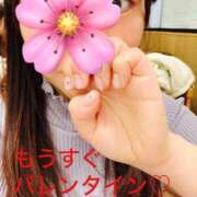 鈴木あさみ バレンタインは何をしますか❓ 若奥サマンサ（横浜ハレ系）