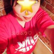 鈴木あさみ 久しぶり♡ 若奥サマンサ（横浜ハレ系）