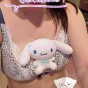 鈴木あさみ ３月もよろしく♡ 若奥サマンサ（横浜ハレ系）