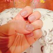 ヒメ日記 2026/03/04 15:59 投稿 鈴木あさみ 若奥サマンサ（横浜ハレ系）