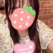 鈴木あさみ 美容デー♡ 若奥サマンサ（横浜ハレ系）