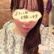 鈴木あさみ 3月13日♡ 若奥サマンサ（横浜ハレ系）