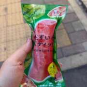 ヒメ日記 2026/04/27 21:05 投稿 鈴木あさみ 若奥サマンサ（横浜ハレ系）