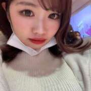 ヒメ日記 2025/11/26 00:41 投稿 めろん サマンサ(和歌山)