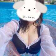 ヒメ日記 2025/11/28 18:22 投稿 めろん サマンサ(和歌山)