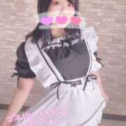 ヒメ日記 2025/12/19 19:17 投稿 めろん サマンサ(和歌山)