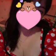 ヒメ日記 2025/12/20 03:07 投稿 めろん サマンサ(和歌山)