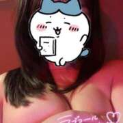 ヒメ日記 2025/12/20 10:57 投稿 めろん サマンサ(和歌山)