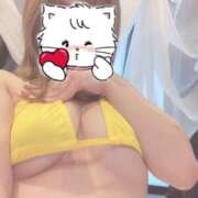 ヒメ日記 2025/12/24 14:50 投稿 めろん サマンサ(和歌山)