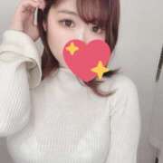 ヒメ日記 2026/01/09 01:58 投稿 めろん サマンサ(和歌山)