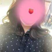 めろん ばたばた サマンサ(和歌山)