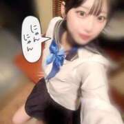 ヒメ日記 2025/11/25 02:13 投稿 つき アニバーサリー