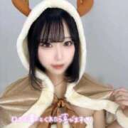 ヒメ日記 2025/11/26 19:23 投稿 つき アニバーサリー