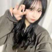 つき お休みです💤 アニバーサリー