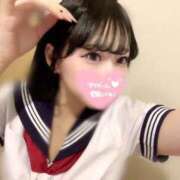 つき ピチピチ19歳🍑 アニバーサリー