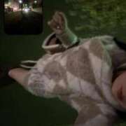 つき 冬の女の子⛄️🤍 アニバーサリー