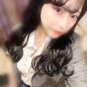 ヒメ日記 2025/12/11 15:33 投稿 つき アニバーサリー