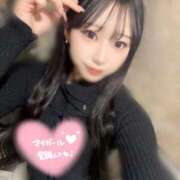 ヒメ日記 2025/12/20 16:13 投稿 つき アニバーサリー