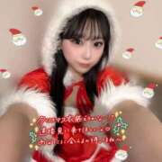 ヒメ日記 2025/12/22 17:03 投稿 つき アニバーサリー