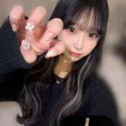 つき 久しぶり出勤🎀 アニバーサリー