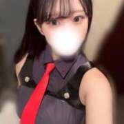 つき 18♡ アニバーサリー