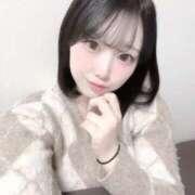 ヒメ日記 2026/03/15 17:53 投稿 つき アニバーサリー