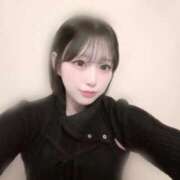 つき 18じ🤍 アニバーサリー