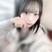 つき トクベツ🤍 アニバーサリー