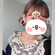 ひにゃ【FG系列】 はじめまして🐣ྀི フィーリングin厚木【FG系列】