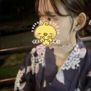 ひにゃ【FG系列】 この写真、彼女感あるよね??♪ フィーリングin厚木【FG系列】