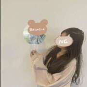 ひにゃ【FG系列】 ひにゃはみんなが求めてた素敵な子かもよ-??  💖😌 フィーリングin厚木【FG系列】