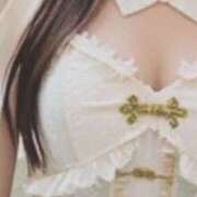 ひにゃ【FG系列】 秘密のドキッとした出来事 フィーリングin厚木【FG系列】