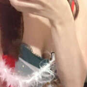 ヒメ日記 2026/01/04 21:42 投稿 ひにゃ【FG系列】 フィーリングin厚木【FG系列】