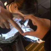 ヒメ日記 2026/01/11 20:14 投稿 ひにゃ【FG系列】 フィーリングin厚木【FG系列】