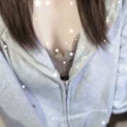 ヒメ日記 2026/01/28 19:11 投稿 ひにゃ【FG系列】 フィーリングin厚木【FG系列】